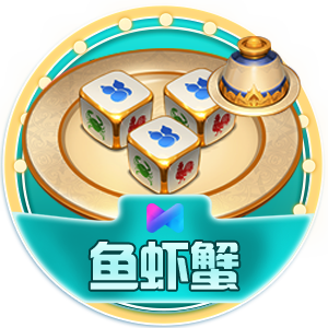 kaiyun全站网页版登录